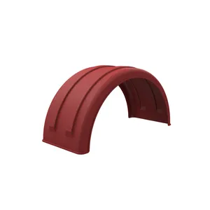 Minimizer FNDR 2221 PE RE 988219 