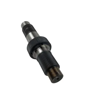 Spicer INPUT SHAFT 313444 
