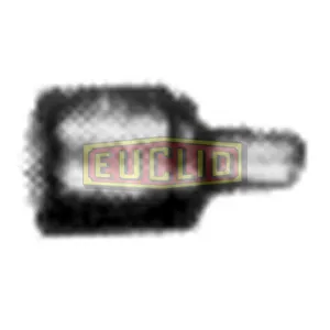Euclid Pin 1073092 