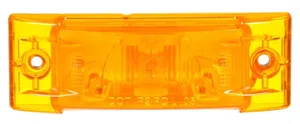 Truck-Lite Auxiliary Light 288374 