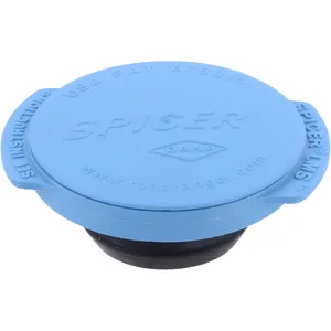 Spicer PLUG COVER ASS 566088 