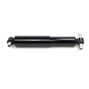 Armada Shock Absorber 257558 