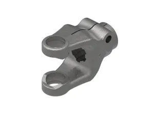 Weasler YOKE 1037768 