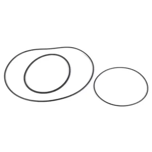 PAI O RING KIT 309680 