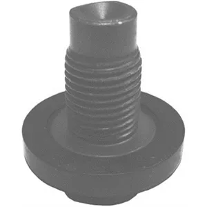 Counteract / Rema/KEX / XtraSeal 1/2  20 MOLDED 1342226 