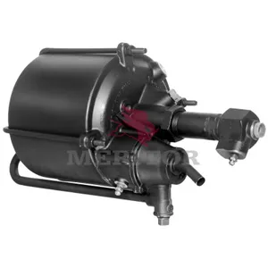Meritor BNDX HYDROVAC 779534 