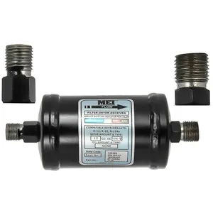 TruckAir Receiver Drier 997105 