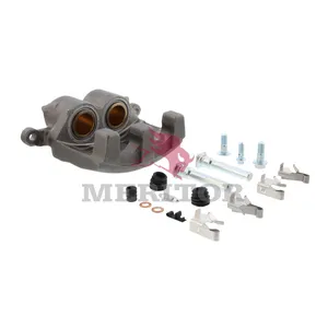 Meritor Caliper Rmn-Lh 782808 