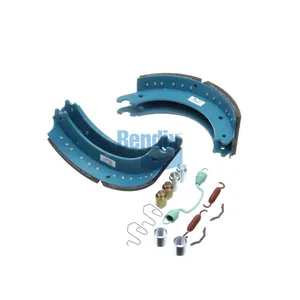 Bendix KIT 462586 