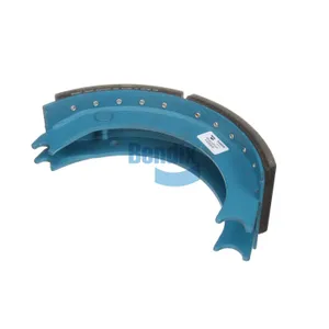 Bendix SHOE 461462 
