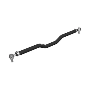 Watson & Chalin TIE ROD 978004 