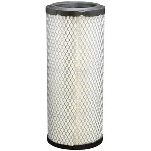 Baldwin Air Element 240688 