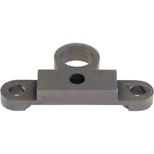 Spicer BRACKET - 428050 