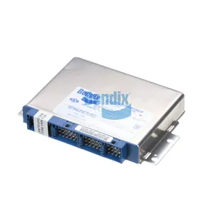 Bendix ESP ECU 477282 