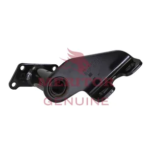 Meritor Ay Bkt Chmbr 766146 