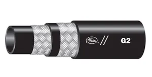 Gates HOSE 326672 