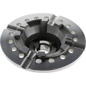 Spicer CASE-DIFF FLG 557028 