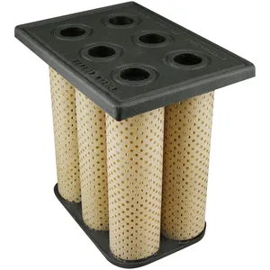 Baldwin AIR FILTER 910820 