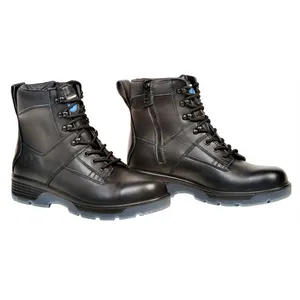 Blue Tongue Footwear REDBACK BOOTS B 1211972 