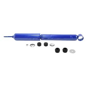 Monroe SHOCK 662002 