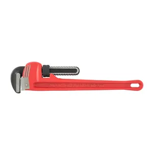 Sunex Tool 18  SUPER HEAVY 1352767 