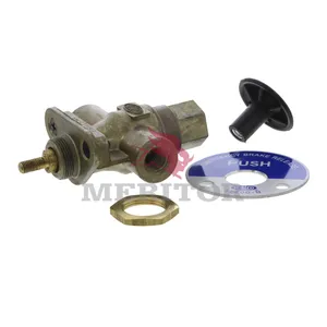 Meritor Valve-Control 1100868 