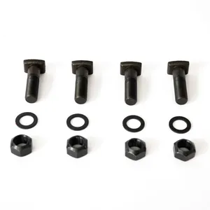 Armada Bolt 272234 