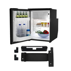 Pana-Pacific REFRIGERA 1095508 