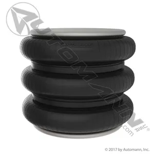 Automann AIR SPRIN 332366 