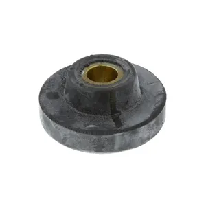 PAI INSULATOR 322104 