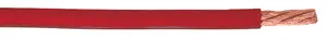 Phillips 4 GA BATTERY 974186 