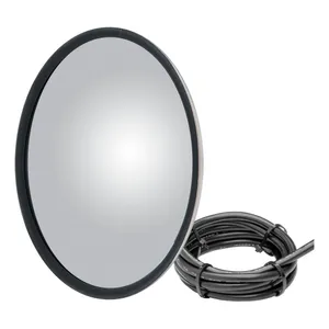 Retrac ROUND MIRROR 331724 