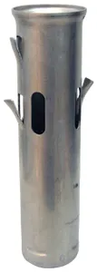 Tectran ANTI 331730 