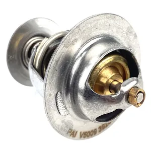 PAI THERMOSTAT 336204 