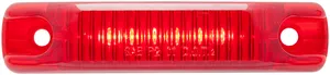 Optronics Marker/Clearance Light 211990 