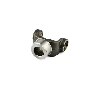 Spicer END YOKE 820722 