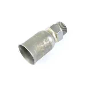 Spicer A DPSTK HSG&PL 519622 
