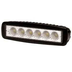 ECCO WORKLAMP 907470 