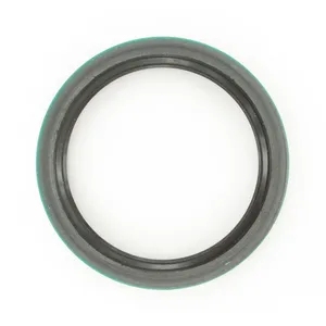 SKF Seal 484574 