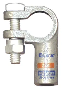 Tectran TERMINAL 1012654 