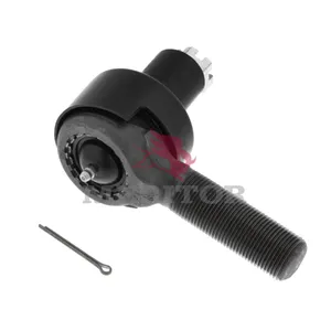 Meritor Tie Rod End 778022 