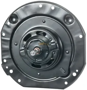 TruckAir Blower Motor 223924 