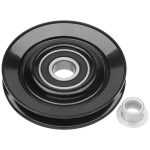 Gates IDLER PULLEY 956352 