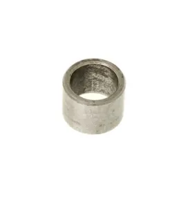 Redneck Hitch Ball 2 5/ 1082982 