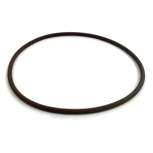 Chelsea O-Ring 251882 