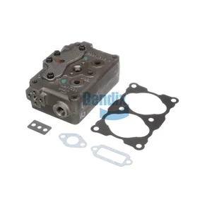 Bendix SPARES KIT 429690 