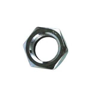 Armada Lock Nut 308540 