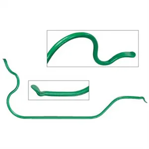 Ken Tool Tire Services Tools T2005 SUPER SER 1265754 