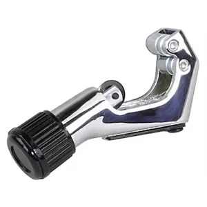 OTC/Division of SPX HD TUBING CUTTE 1318564 