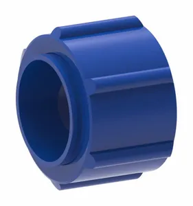 Eaton NUT & SLEEVE AS 875630 